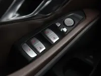BMW 318 2 100kW thumbnail