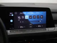 Volkswagen Golf 2 110kW thumbnail