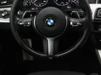 BMW 520 2 135kW thumbnail
