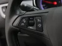 Opel Astra 1.6 81kW thumbnail
