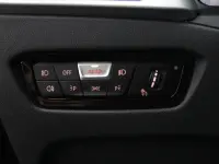 BMW 318 2 100kW thumbnail