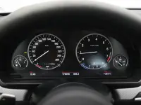 BMW 520 2 135kW thumbnail
