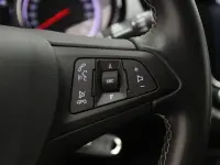 Opel Astra 1.6 81kW thumbnail