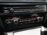 BMW 520 2 135kW thumbnail