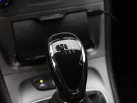 Opel Astra 1.6 81kW thumbnail
