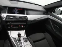 BMW 520 2 135kW thumbnail