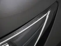 Peugeot 308 1.5 96kW thumbnail