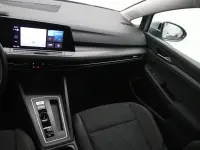 Volkswagen Golf 2 110kW thumbnail