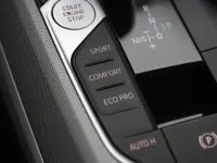 BMW 318 2 100kW thumbnail