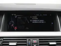BMW 520 2 135kW thumbnail