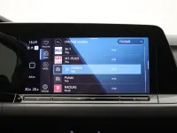 Volkswagen Golf 2 110kW thumbnail