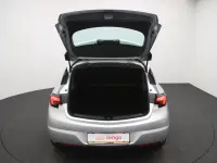 Opel Astra 1.6 81kW thumbnail