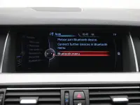 BMW 520 2 135kW thumbnail