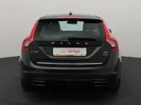 Volvo V60 2.4 158kW thumbnail