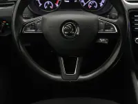 Skoda Octavia 1.5 110kW thumbnail