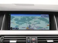 BMW 520 2 135kW thumbnail