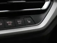 BMW 318 2 100kW thumbnail