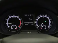 Skoda Octavia 1.5 110kW thumbnail
