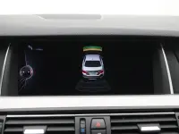 BMW 520 2 135kW thumbnail