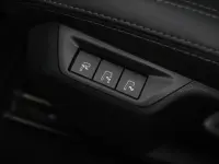 Peugeot 308 1.5 96kW thumbnail