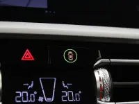 BMW 318 2 100kW thumbnail