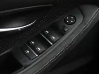 BMW 520 2 135kW thumbnail