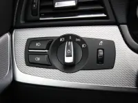 BMW 520 2 135kW thumbnail