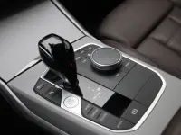 BMW 318 2 100kW thumbnail