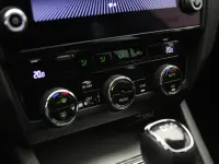 Skoda Octavia 1.5 110kW thumbnail