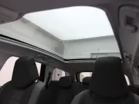 Peugeot 308 1.5 96kW thumbnail