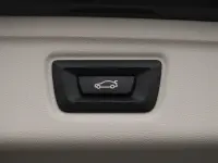 BMW 318 2 100kW thumbnail