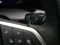 Volkswagen Golf 2 110kW thumbnail