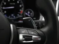 BMW 520 2 135kW thumbnail