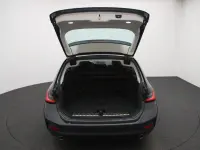 BMW 318 2 100kW thumbnail