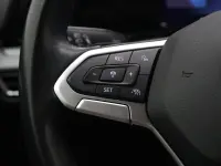 Volkswagen Golf 2 110kW thumbnail
