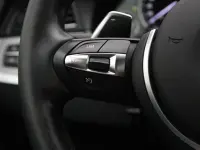BMW 520 2 135kW thumbnail