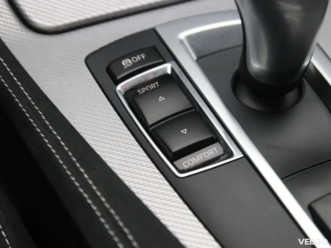 BMW 520 2 135kW