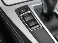 BMW 520 2 135kW thumbnail