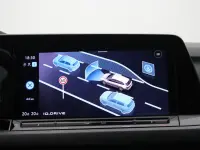Volkswagen Golf 2 110kW thumbnail