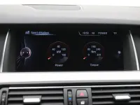 BMW 520 2 135kW thumbnail