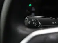 Volkswagen Golf 2 110kW thumbnail