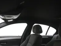 BMW 520 2 135kW thumbnail