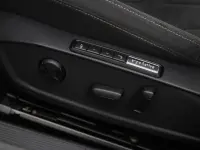 Volkswagen Golf 2 110kW thumbnail