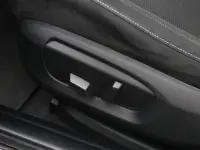 BMW 520 2 135kW thumbnail