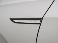 Volkswagen Golf 2 110kW thumbnail