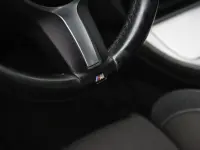 BMW 520 2 135kW thumbnail