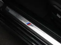 BMW 520 2 135kW thumbnail