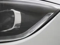 Volkswagen Golf 2 110kW thumbnail