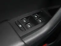 Skoda Octavia 1.5 110kW thumbnail