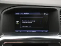 Volvo V60 2.4 158kW thumbnail
